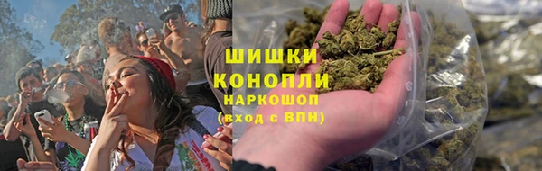 молекула духа Семикаракорск