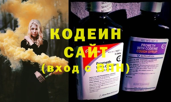 молекула духа Семикаракорск