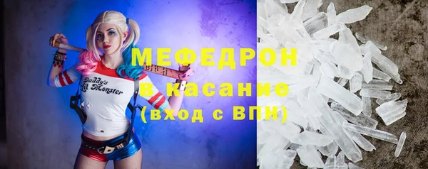 сатива Сатка
