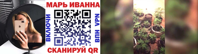 Бошки Шишки сатива  hydra вход  Чекалин 